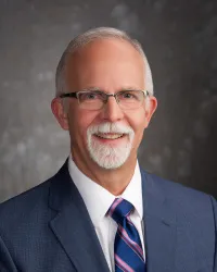 Dr. Thomas M. Wiley, MD - Topeka, KS - Obstetrics & Gynecology