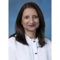Dr. Aziza Tahir Shad, MD - Washington, DC - Pediatrics