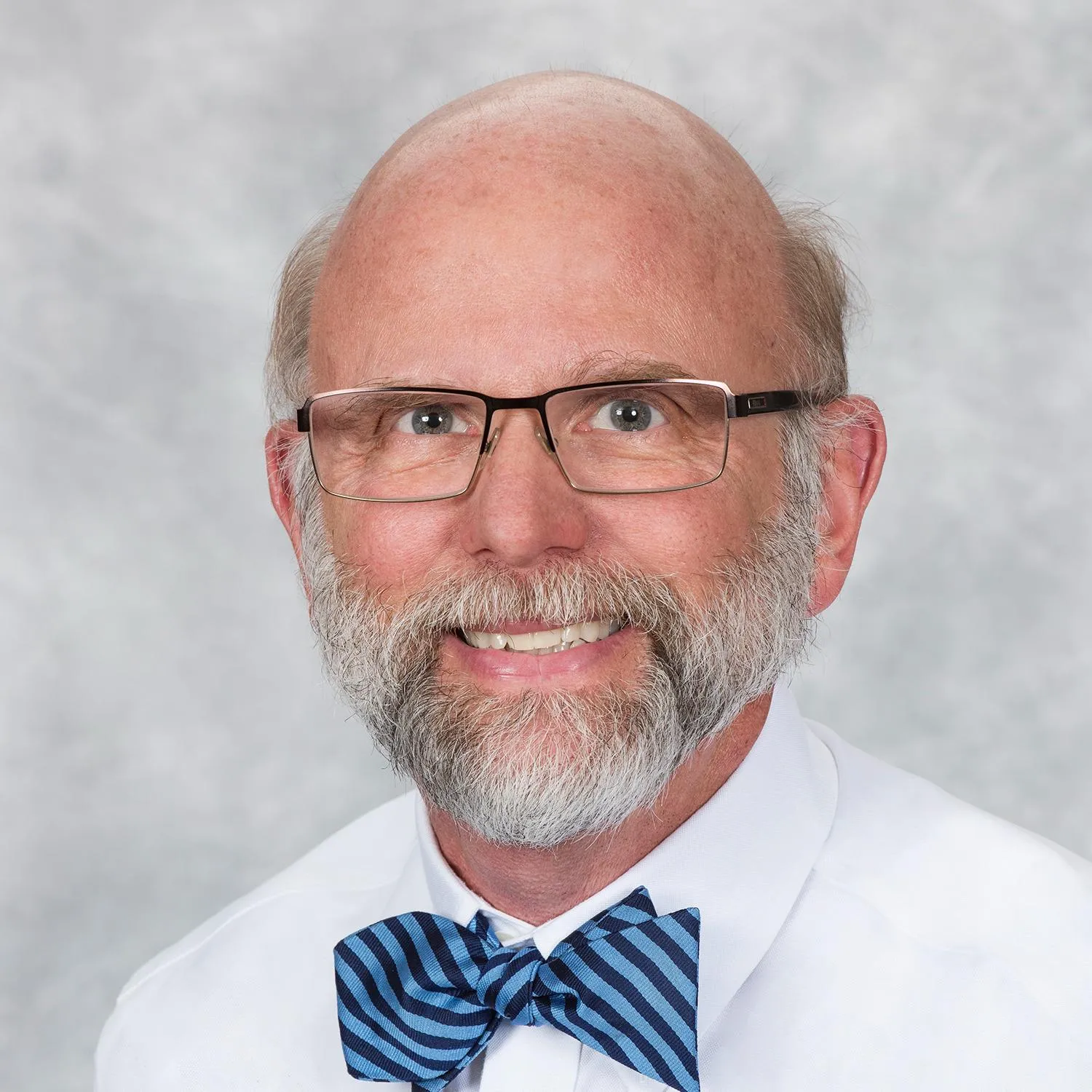 Dr. Gary Kauffman, MD - Phoenix, AZ - Cardiovascular Disease, Interventional Cardiology