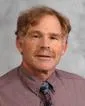 Dr. Paul M Friedman, MD - Rumson, NJ - Pulmonology