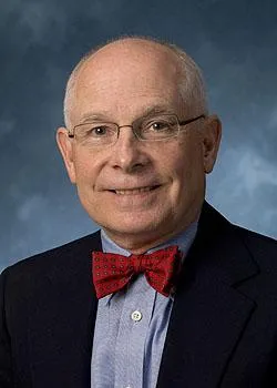 Dr. James Allison - Houston, TX - Pediatrics, Internist/pediatrician