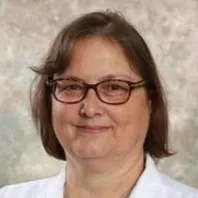 Dr. Debra A Durham, MD - Parks, LA - Internal Medicine