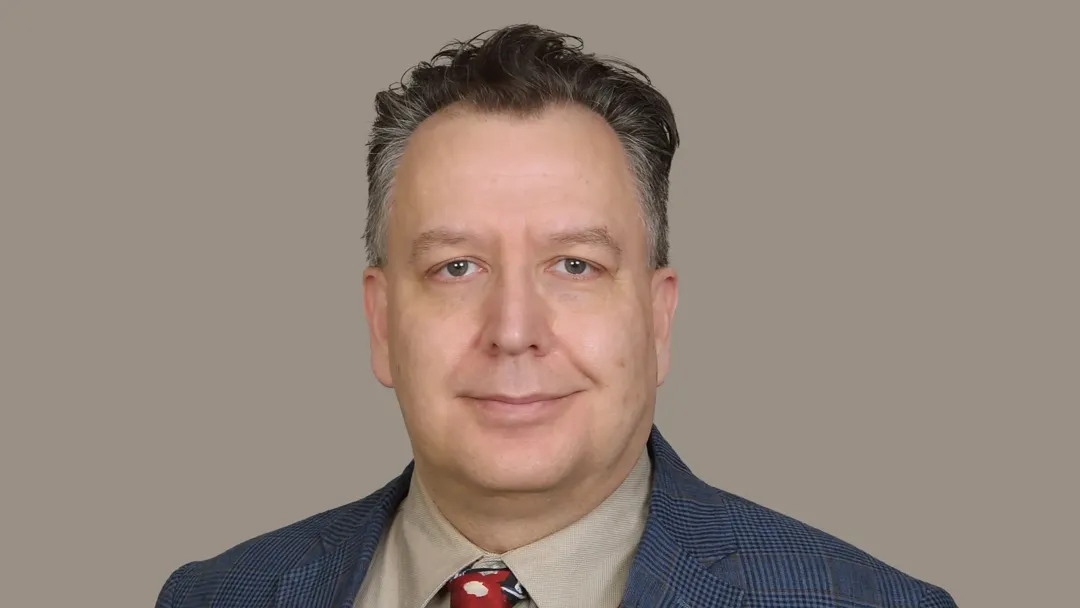 Dr. Francisco Chacon - Fort Worth, TX - Family Medicine
