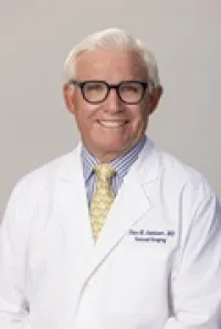 Dr. Peter Jamieson, MD - Palm Springs, CA - Surgery