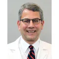 Dr. David John Schriemer, MD - Kalamazoo, MI - Family Medicine