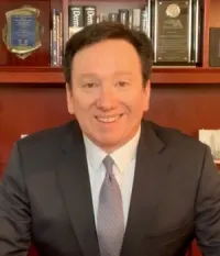 Dr. Mark Kaufmann, MD - Port Charlotte, FL - Dermatology