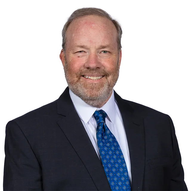 Dr. Jeffrey J Heckert - Lewes, DE - Family Medicine