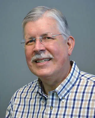 Dr. Garry D Tinnes, MD - Bloomington, IN - Internal Medicine