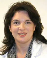 Dr. Carolina Ionete, MD - Worcester, MA - Neurology