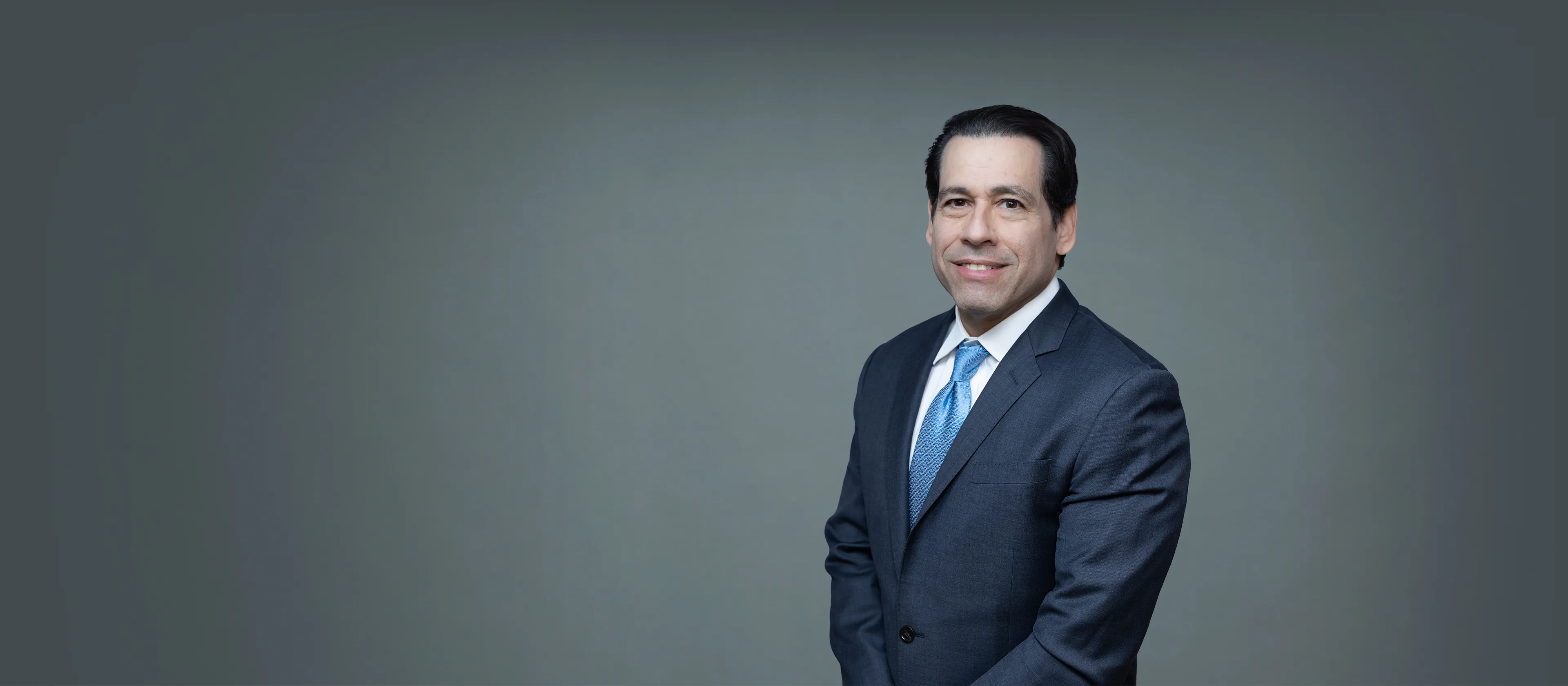 Dr. Leon K. Eisen, MD - New York, NY - Vascular Surgery, Vascular Surgeon