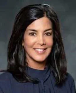 Dr. Mona Saggar, OD - Cincinnati, OH - Optometry, Optometrist