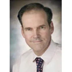 Dr. Michael W. Odom, MD - San Antonio, TX - Neonatology, Neonatologist