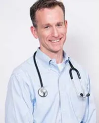 Dr. Stephen Edward Bryant, MD - Torrington, CT - Internal Medicine