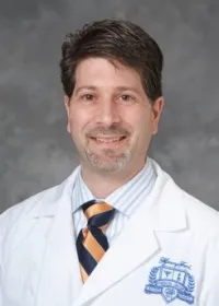 Dr. Paolo E Di Liddo, DPM - Saint Clair Shores, MI - Podiatry