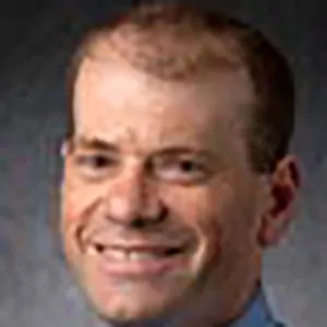 Dr. Douglas Edward Gladstone, MD - Baltimore, MD - Oncology