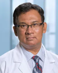 Dr. Samir K. Nath, MD - Baytown, TX - Gastroenterology