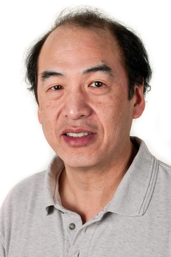 Dr. Vincent Daw-Shuih Chang, MD - Rochester, NY - Surgery, General Surgeon