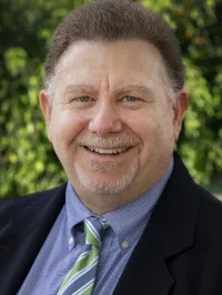 Dr. Michael Varon, MD - Oceanside, CA - Family Medicine