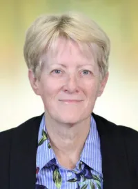 Dr. Jane Ann Grorud, MD - Bismarck, ND - Pediatrics