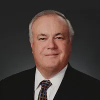 Dr. Charles Risinger, MD - Terrell, TX - Family Medicine