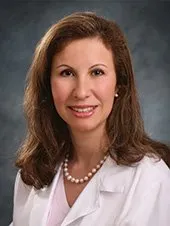 Dr. Olga Mermel Calof, MD - San Pedro, CA - Endocrinology,  Diabetes & Metabolism, Endocrinology & Metabolism