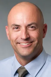 Dr. Mark C. Smith, MD