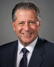 Dr. Guillermo San Roman, MD - Babylon, NY - Cardiovascular Disease, Cardiologist