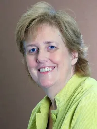 Dr. Mary Beth Casement, MD - Carlsbad, CA - Pediatrics