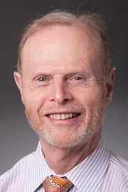 Dr. Daniel A. Albert, MD - Lebanon, NH - Rheumatology, Pediatric Rheumatology, Rheumatologist