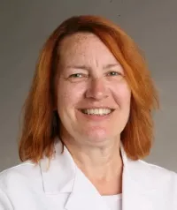 Dr. Stephanie Jo Ashbaugh - Lancaster, PA - Family Medicine, Sports Medicine