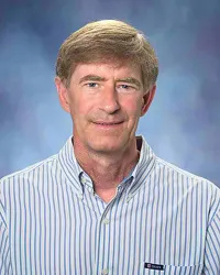 Dr. Michael Barris, MD - Abilene, TX - Family Medicine