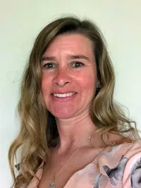Dr. Meredith Anne Landorf - Edgewood, KY - Pediatrics