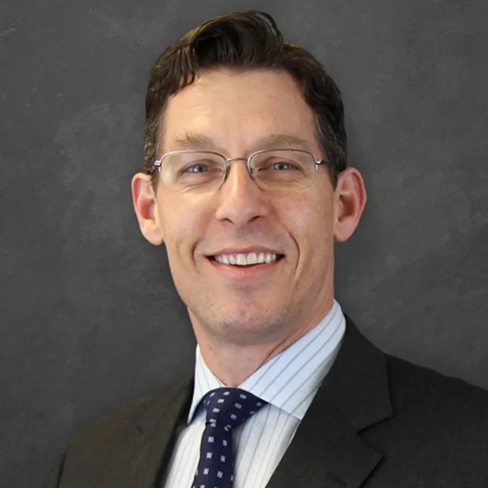 Dr. Daniel John Tarditi, DO - Haddon Heights, NJ - Cardiovascular Disease, Internal Medicine