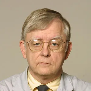 Dr. Ronald Wayne Hendrix, MD - Chicago, IL - Diagnostic Radiology, Nuclear Medicine