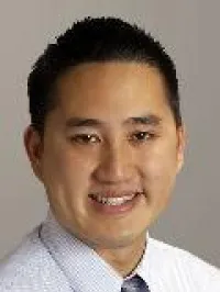 Dr. Joseph Huang, OD - Woodland, CA - Optometry