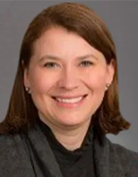 Dr. Kristin Sleeper, MD, FAAP - Peabody, MA - Pediatrics