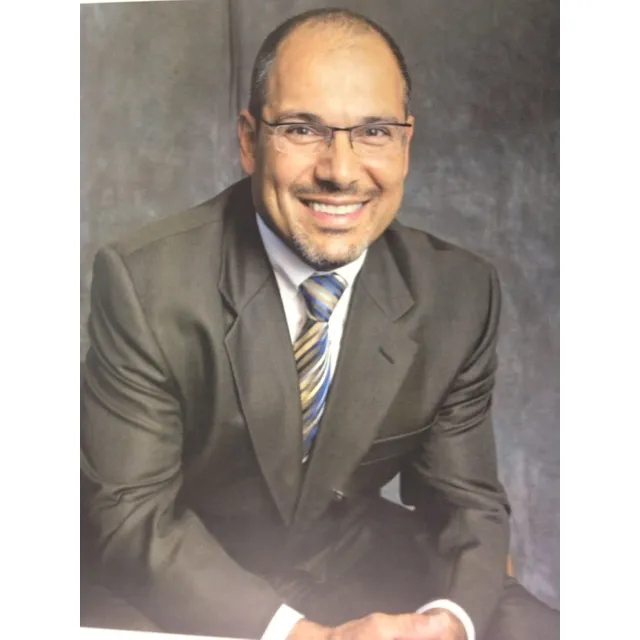 Dr. James Gardner, MD - Summit, NJ - Plastic Surgery, Plastic Surgeon