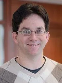 Dr. Michael S. Schwartz, MD - Allentown, PA - Pulmonology, Pediatric Pulmonology