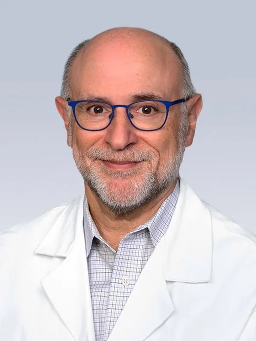 Dr. Ian Frank, MD - Philadelphia, PA - Infectious Disease, Infectious Disease Specialist