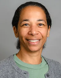 Dr. Alexandra Epee-Bounya, MD - Jamaica Plain, MA - Pediatrics