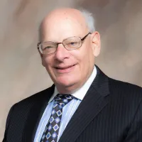 Dr. Richard Eiferman, MD