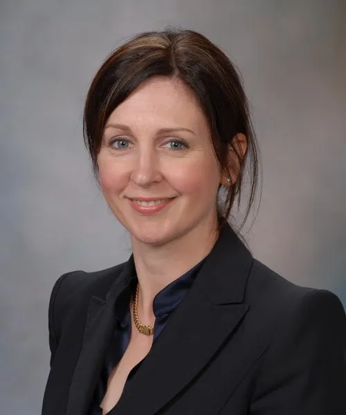 Dr. Mary Prendergast - Jacksonville, FL - Nephrology, Hospital Medicine, Transplant Surgery