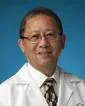 Dr. Glenn A Salcedo, MD - Jackson, NJ - Pediatrics