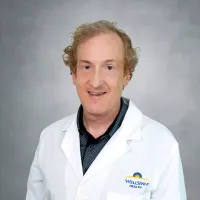 Dr. James E Stephenson, MD - Ephrata, PA - Family Medicine