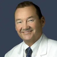 Dr. Kevin H. Scruggs, MD - Baltimore, MD - Emergency Medicine