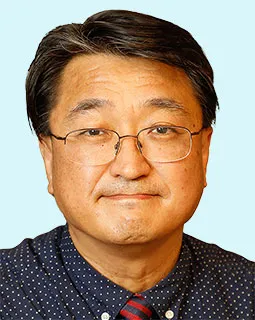 Dr. Byung Yu, MD - Manahawkin, NJ - Internal Medicine