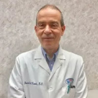 Dr. Thomas Del Casale, DO - Clifton, NJ - Family Medicine