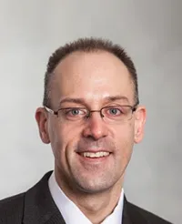 Dr. James Mcmahon, MD, FACC, RPVI - Bolingbrook, IL - Cardiovascular Disease