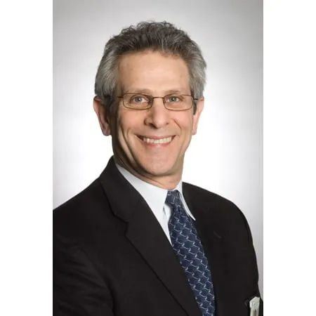 Dr. Evan S. Sorett, MD - Massapequa, NY - Other, Other Specialty