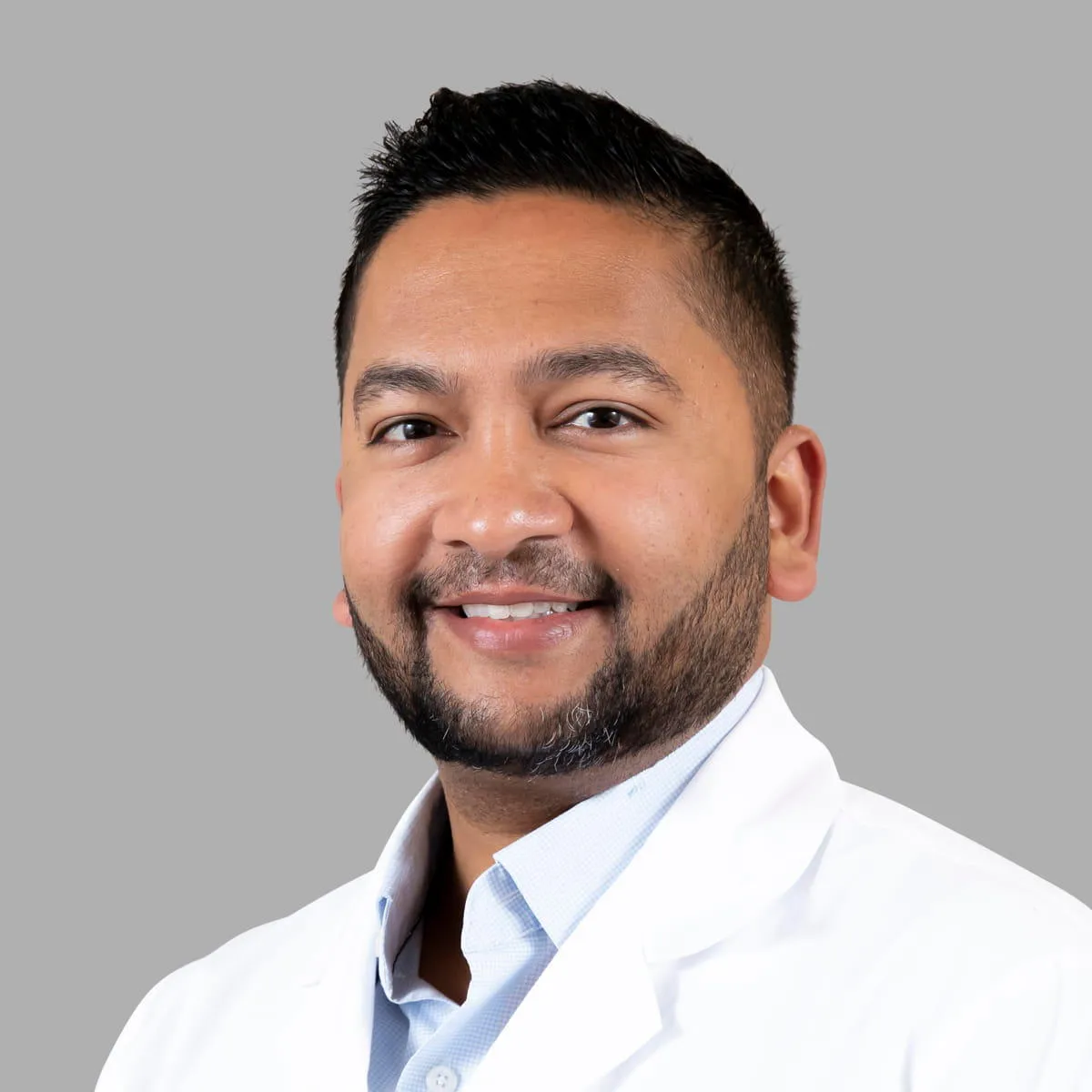 Dr. Mohammad S Khan - Lagrange, GA - Cardiovascular Disease, Pediatric Cardiology
